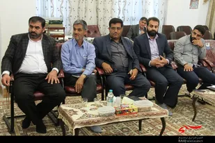 حضورحداکثری در انتخابات وانتخاب اصلح،تجلی عزت و اقتدار ملت است