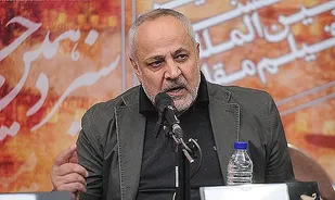سینما را از غربزدگی نجات دهیم
