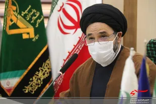 ذاکر مهمان میز مطالبه&zwnj;گری دانشجویان خواهر آذربایجان&zwnj;غربی/ دانشجویان: چرا مجلس و دولت به اسناد حوزه&zwnj;ی بانوان بی&zwnj;توجه است!