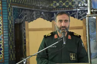 بسیج یک آرمان از مکتبی الهی است / تشکیل تمدن نوین اسلامی با گفتمان بسیج محقق خواهد شد
