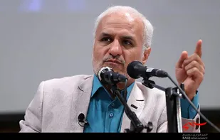 مشکلات اقتصادی کشور ربطی به برجام و مذاکره ندارد