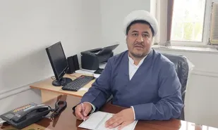 هفته بسیج یادآور رشادت های رزمندگان است/ مردم خدمات بسیج را به خوبی لمس کرده اند