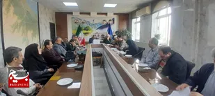 تحویل ۲۸ واحد مسکن به مددجویان تنکابنی