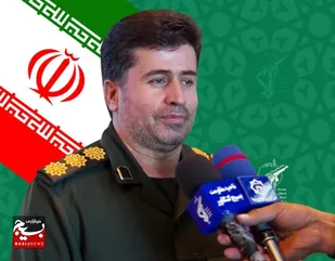 یکی از عرصه های جهاد تبیین بیان دستاوردهای انقلاب است