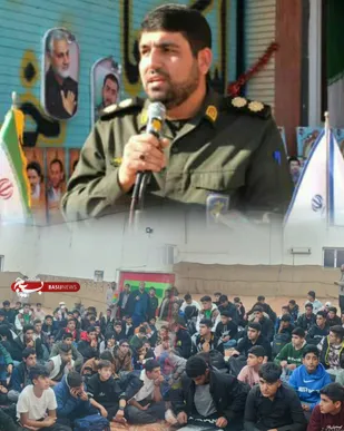 دانش آموزان رامشیر به کاروان راهیان نور و پیشرفت پیوستند؛ نسل جدید، حاملان فرهنگ ایثار و نماد&zwnj;های توسعه