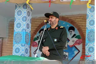 رزمندگان اسلام، پوزه استکبار را به خاک مالیدند