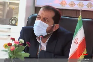 دستگاه&zwnj;های اجرایی دیر شیوه اعطای تسهیلات را به مردم اطلاع دهند