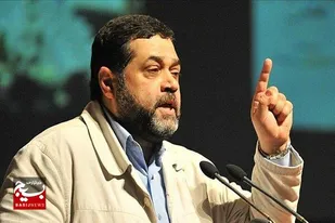 هیچ اتفاق جدیدی در گفت&zwnj;وگوهای آتش&zwnj;بس رخ نداده است