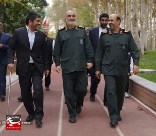 قهرمانی کشتی آزاد، جلوه&zwnj;ای از همت، غیرت و تلاش جوانان ایران است