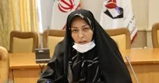 زنان نقش موثری در شکل&zwnj;گیری انقلاب داشتند
