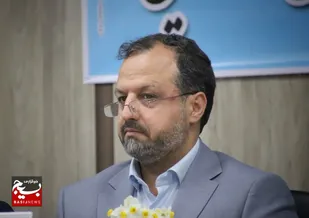 از تمرکز دولت بر تسهیل گری در فعالیت های اقتصادی تا حذف قوانین دست و پاگیر
