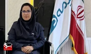 &nbsp;

روند پرداخت هزینه&zwnj;های بیمه دی به&zwnj;روز شد