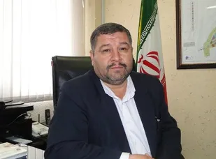 بسیج اهل بصیرت و پاسدار خطوط انقلاب