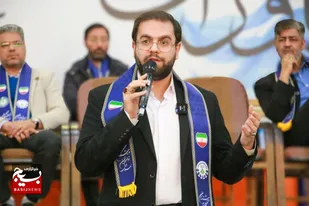 اثر مقاومت&zwnj;نکردن و کوتاه&zwnj;آمدن برابر دشمن؛ یعنی تسلیم&zwnj;شدن و شکست را پذیرفتن است