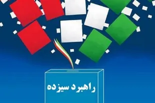 تغییر زیرنظام&zwnj; های جامعه راهبرد اساسی دولت سیزدهم