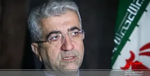 طرح آبرسانی به ۴۰۰ روستا در کشور اجرا می&zwnj;شود