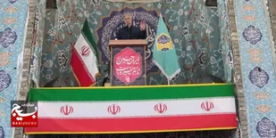 آغاز پزشکی خانواده در شاهرود از مرداد؛ ویزیت رایگان برای کودکان، سالمندان و بیماران مزمن