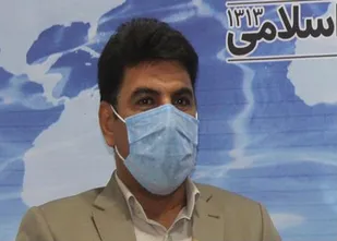 مدیر ارشاد ایلام: ایرنا رسانه معتبر و منصف در اطلاع&zwnj; رسانی است