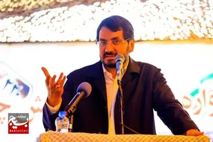 پیشرفت&zwnj;ها و موفقیت&zwnj;های کشور بخاطر عنایت شهداست