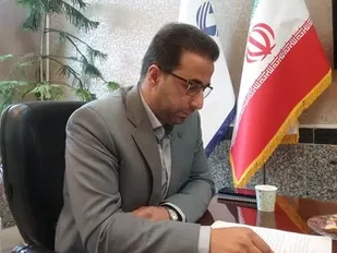 پرداخت ۴ هزار میلیارد ریال تسهیلات صندوق قرض&zwnj;الحسنه امداد ولایت در کردستان