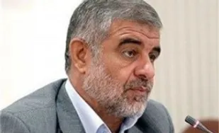 در بحث&lrm;های دفاعی به طور مسلم ما هیچ گونه سازش و مذاکره&lrm;ای با دشمن نخواهیم داشت/ بی&lrm;پاسخ گذاشتن اظهارات امریکایی&lrm;ها، آنها را گستاخ&lrm;تر می&lrm;کند