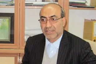 بقای انقلاب اسلامی دردنیای فتنه رشادت های شهدا دفاع مقدس است
