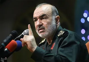 آمریکا با احترام و ادب با ایران صحبت&zwnj;کند تا هزینه&zwnj; بیشتری را متحمل نشود/اسلام واقعی شکست&zwnj;ناپذیر، مسلط و معتبر در نظام&zwnj;جهانی است