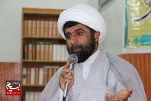 غدیر، تکمیل کننده&zwnj;ی بعثت همه&zwnj;ی انبیای الهی است