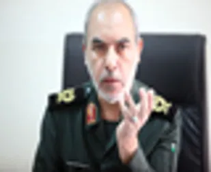 اقتصاد مقاومتی واقعی با عدم وابستگی اقتصادی معنی می شود