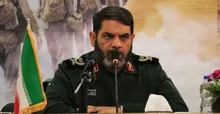 هدف از کمک های مومنانه محقق شدن آرمانهای نظام و انقلاب است