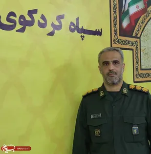 در هفته بسیج سازندگی بیش از ۱۵۰ برنامه شاخص در شهرستان کردکوی اجرا می&zwnj;شود / بسیج سازندگی ؛ تبلور مشارکت ، خدمت و امیدآفرینی است