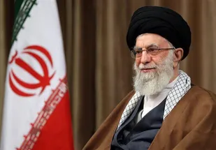 بیانیه ۶۰۰ نفر از اساتید و فضلای حوزه علمیه در دفاع از امام خامنه ای (مدظله العالی) و نظام مقدس جمهوری اسلامی