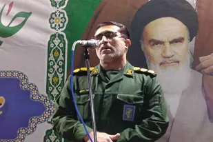 حفاظت و صیانت از انقلاب اسلامی، نیازمند تبیین دستاورد&zwnj;ها و ارزش&zwnj;های انقلاب است