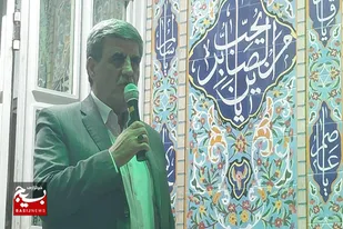 وحدت و تبعیت از ولایت، عامل اقتدار و ایستادگی ملت ایران است