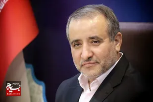 پیام استاندار خراسان جنوبی به مناسبت "روز دانشجو"
