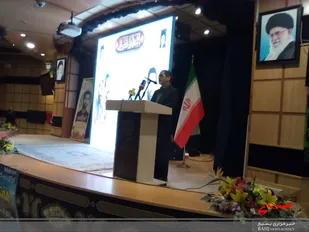 طرح "شهید رجایی" در سراسر کشور اجرا می&zwnj;شود