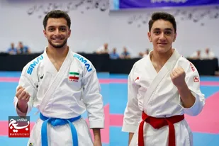 درخشش کاتاروهای کرمانی در انتخابی تیم ملی؛ انکوتی و قوام ملی&zwnj;پوش شدند