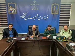 برنامه&zwnj;های دفاع مقدس امسال باید متفاوت، اثرگذار و امیدآفرین باشد