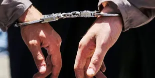 دستگیری عاملان انتشار عکس&zwnj;های حاشیه&zwnj;ساز در یکی از پارک های تهران