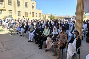وحدت اسلامی قوی ترین عامل توانمندی و اقتدار امت اسلام است