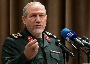 دوران جدیدی در سیاست خارجی ایران آغاز شده است/ سیاست همسایگی با ۱۵ کشور، دشمنان را متحیر کرده است