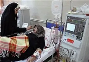 نبود مشاور پیش از جراحی بیمار در سایه فراموشی/ اضطراب&zwnj;هایی که منجر به حمله می&zwnj;شود