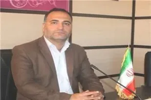 برگزاری همایش بزرگ رای اولی&zwnj;ها در اسدآباد