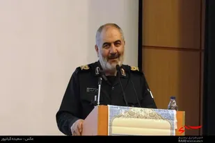 اگر در حوزه اقتصاد، جهادی عمل کنیم مشکلات رفع می&zwnj;شود
