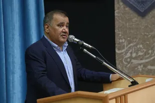واکسیناسیون اولویت اصلی مقابله با کرونا در یزد است