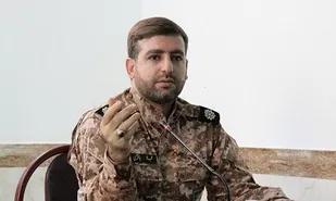 گسترش دین اسلام استکبار را منزوی کرده است