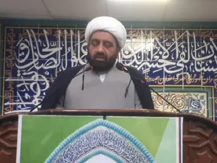 قداست زدایی از احکام دینی در اغتشاشات اخیر نمایان است