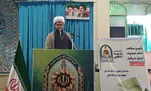 تنگه هرمز اهرمی قدرتمندتر از سلاح هسته‌ای است