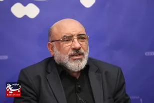 پیام تبریک سازمان بسیج مداحان و هیئات مذهبی کشور به مناسبت هفته وحدت