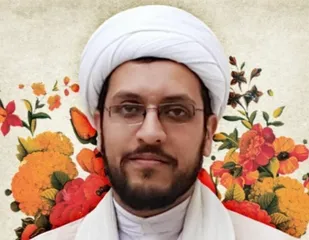 اولین اکران رسمی مستند در هشتمین روز/ یادبود طلبه مظلوم، شیخ محمد تولایی